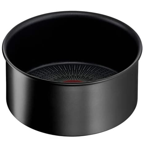 TEFAL L7632832 Ingenio Unlimited Schiff 16 cm