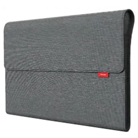 LENOVO Yoga Tab 11 Sleeve sivo