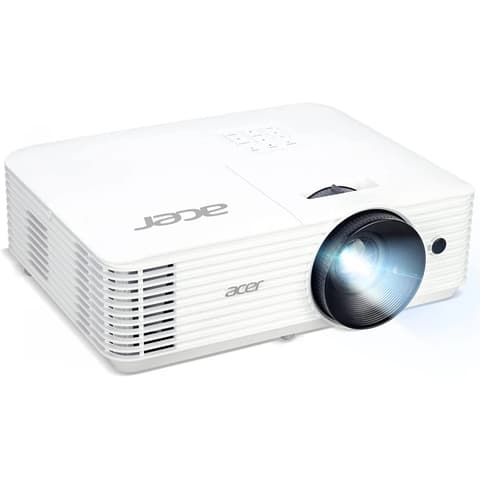 ACER H5386BDi