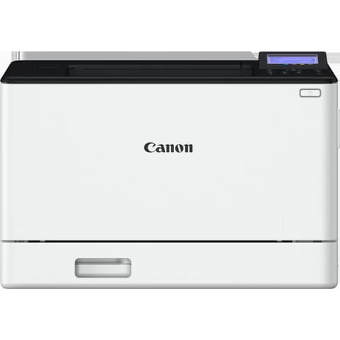 CANON i-SENSYS LBP673Cdw