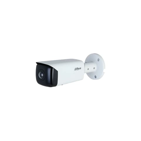 DAHUA IPC-HFW3441T-AS IP kamera 4Mp