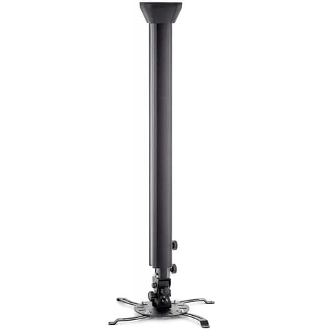 EDBAK PMV300 Universal Projector Ceiling Mount