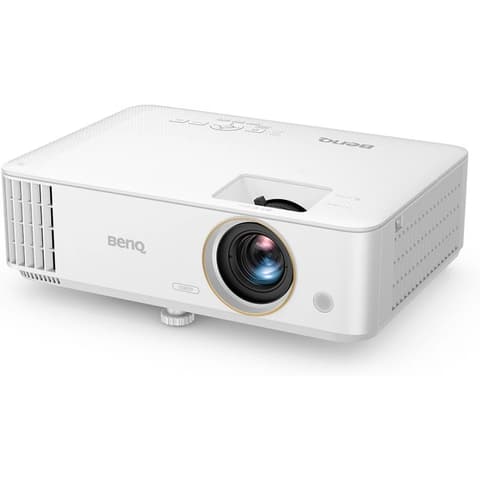 BENQ TH585P
