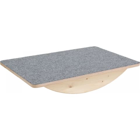 AKTIVSPORT Billenő talp 60x40cm