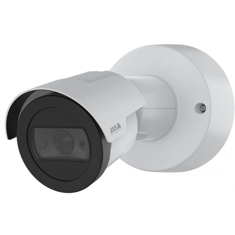 AXIS M2035-LE 2MP IP kamera 8mm