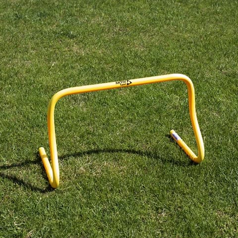 AKTIVSPORT Mini brana 40 cm