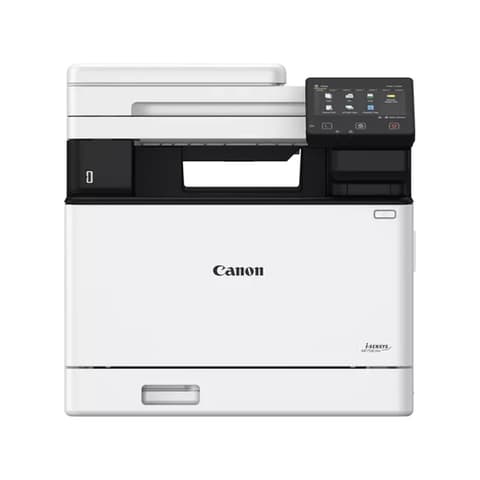 CANON i-SENSYS MF752Cdw