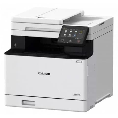 CANON i-SENSYS MF754Cdw
