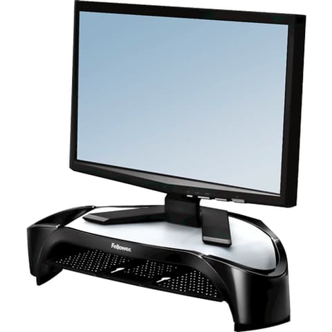 FELLOWES Smart Suites Monitor Riser Plus