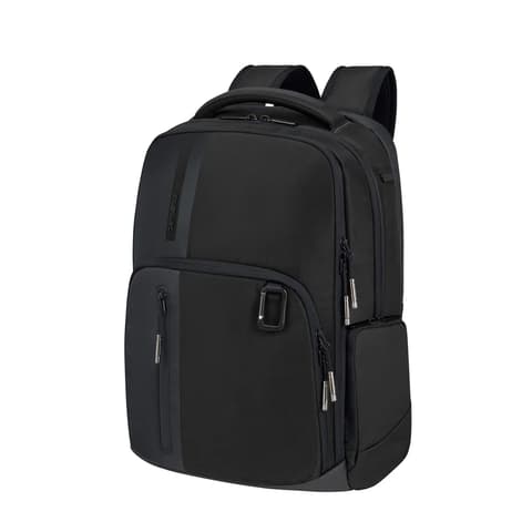 SAMSONITE Biz2go Stražnja torba 14.1" crno