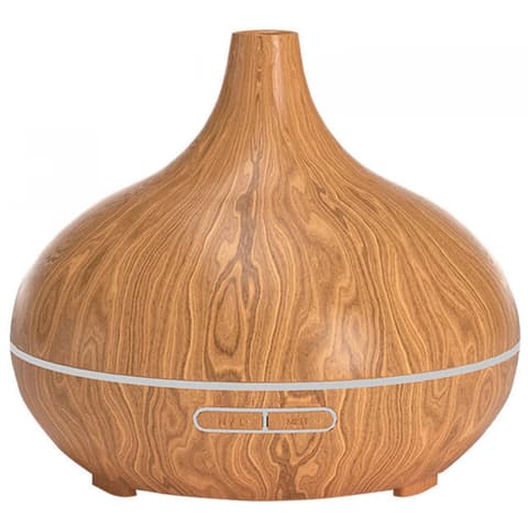 MEROSS MOD150HK(EU) inteligent Wi-Fi ulei volatil difuzor 400 ml