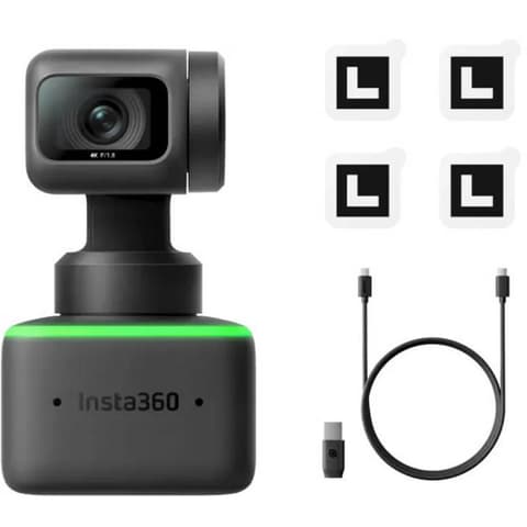 INSTA360 Link