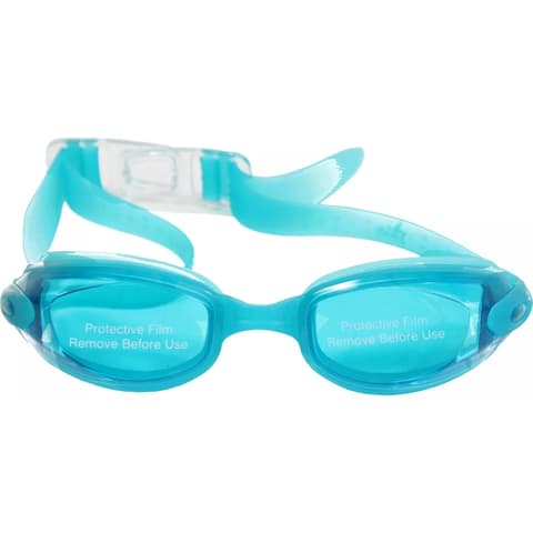 SWIMFIT Lexo ochelari de înot aqua