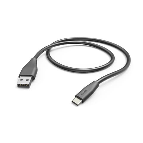 HAMA USB 3.0 hosszabbító 1.5m 201595