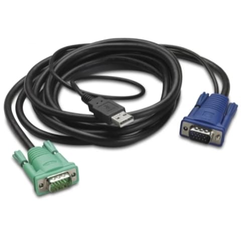 APC AP5821 Cable