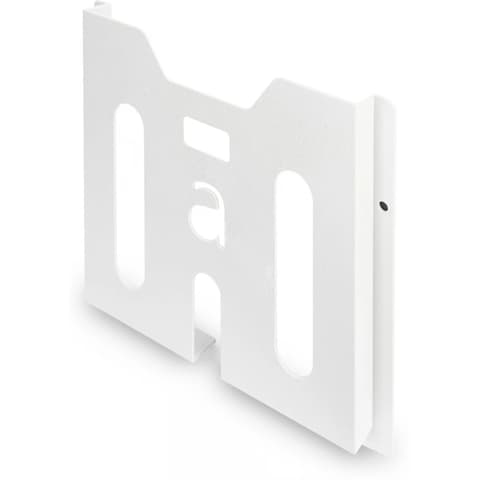 DIGITUS DN-97679 Circuit diagram holder
