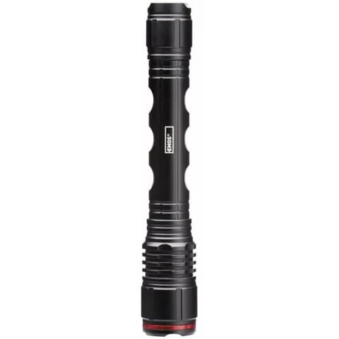 EMOS P3113 LED focusabil Lanternă