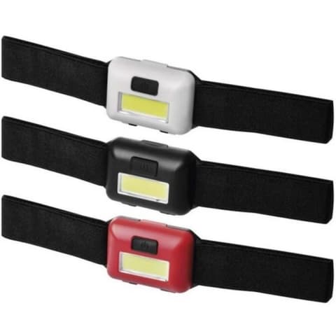 EMOS P3538 COB LED far