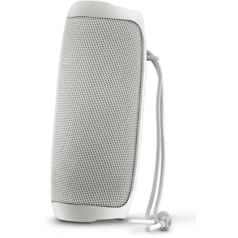 ENERGY SISTEM Urban Box 3 Mist