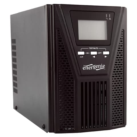 GEMBIRD EG-UPSO-1000 1000VA