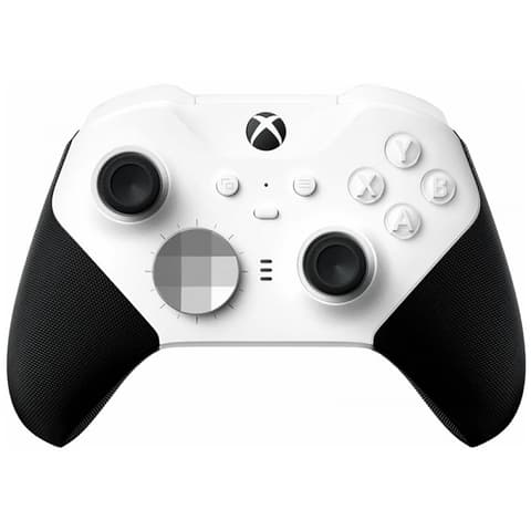 MICROSOFT Xbox Elite 2 CORE bežični controller bijela