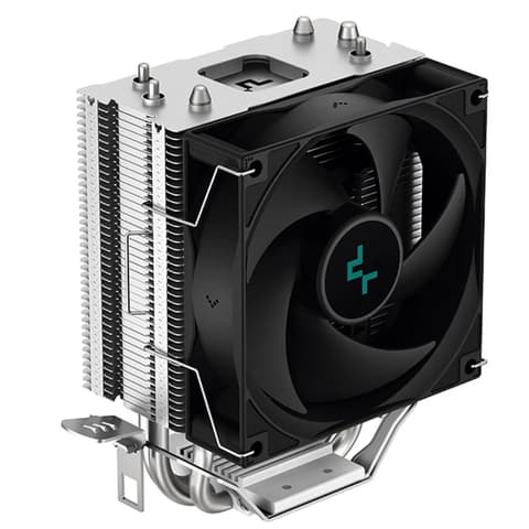 DEEPCOOL AG300