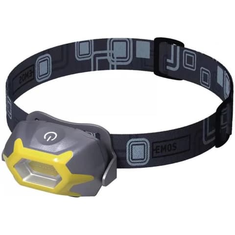 EMOS P3532 COB LED Glavna svjetiljka