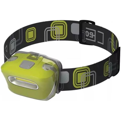 EMOS P3528 COB LED Glavna svjetiljka