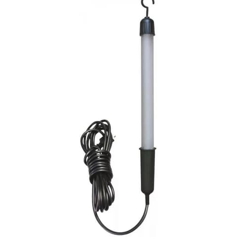 EMOS P4205 LED inspekcija lampa