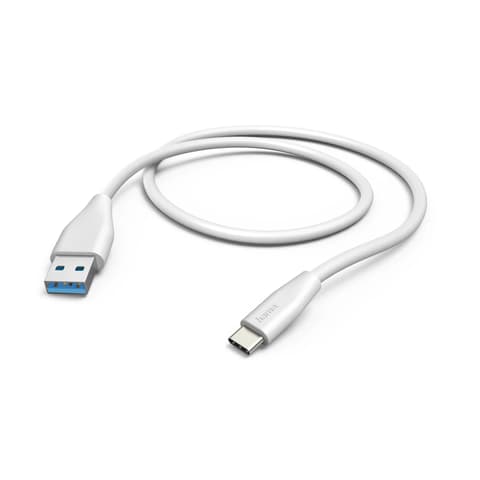 HAMA USB 3.0 1.5m 201596
