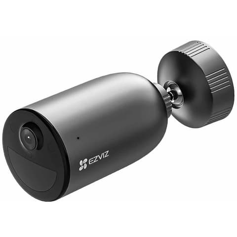 EZVIZ EB3 2K 4G IP kamera 2.8mm