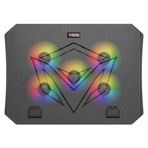 MEETION CP3030 Laptop hűtő