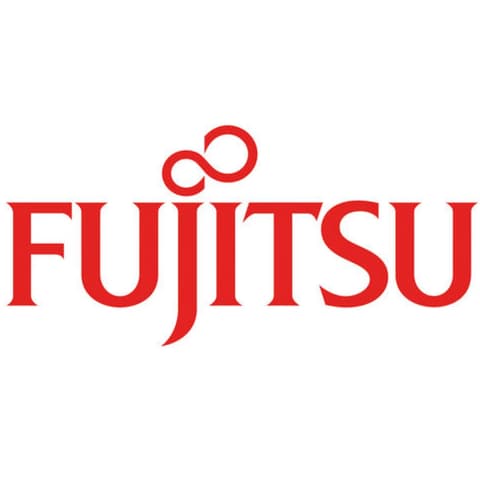 FUJITSU D:FCKAB-OM4-C05-L Cable