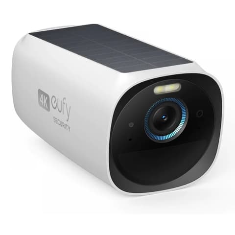 EUFY S330 eufyCam (eufyCam 3) extensie cameră