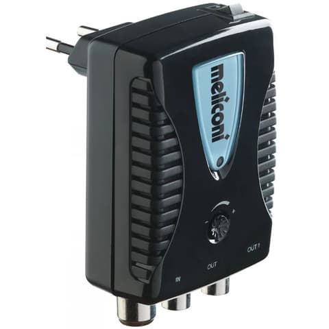 MELICONI AMP 200 antenna pojačalo