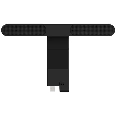 LENOVO MS30 Monitor Soundbar