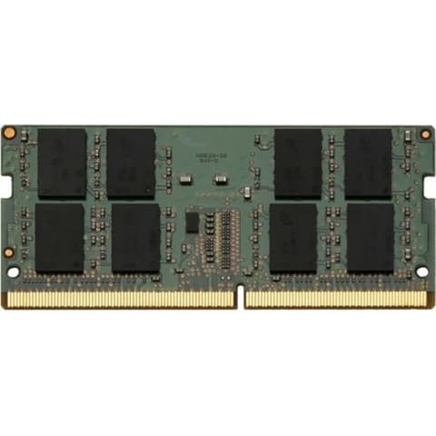 PANASONIC 16GB Notebook DDR4 3200MHz FZ-BAZ2016
