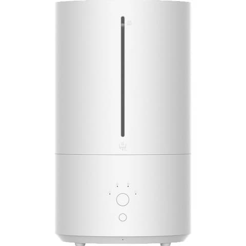 XIAOMI Smart Humidifier 2 Eu umidificator alb