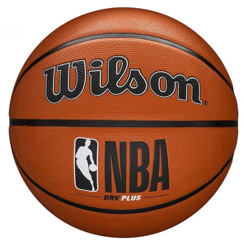 WILSON SPORT baschet NBA DRV Plus Series 6-os mărime