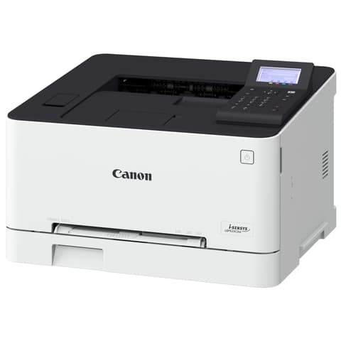 CANON i-SENSYS LBP633Cdw