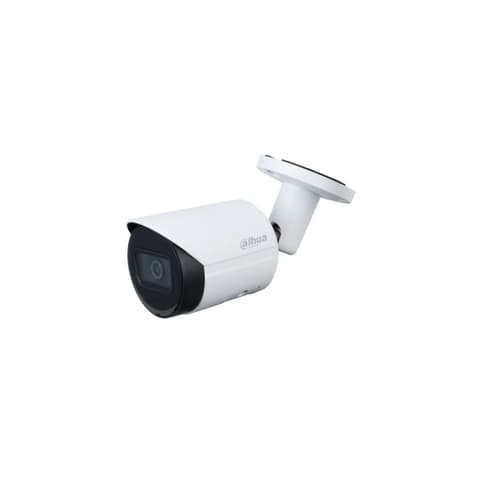 DAHUA IPC-HFW2241S-S-0280B 2MP IP kamera 2.8mm