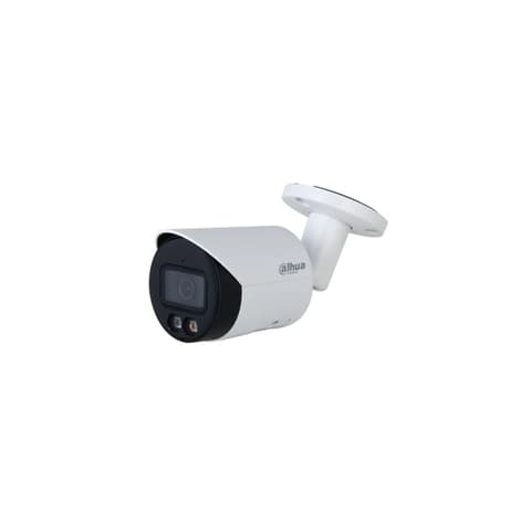 DAHUA IPC-HFW2449S-S-IL-0280B 4MP IP kamera 2.8mm
