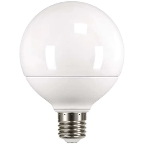 EMOS 11.5W E27 1060lm 2700K ZQ2150