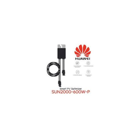 HUAWEI Optimizer 600W