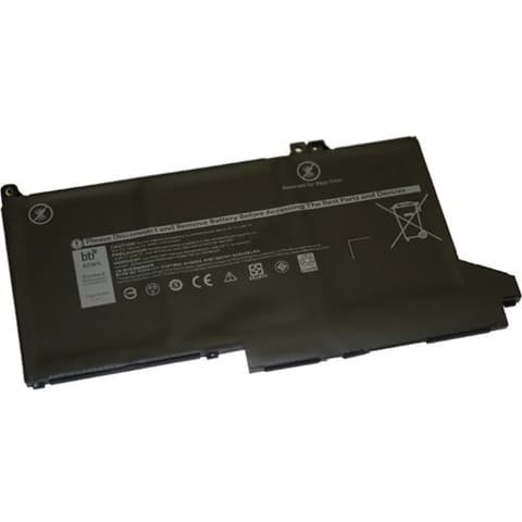 ORIGIN 0G74G-BTI Battery