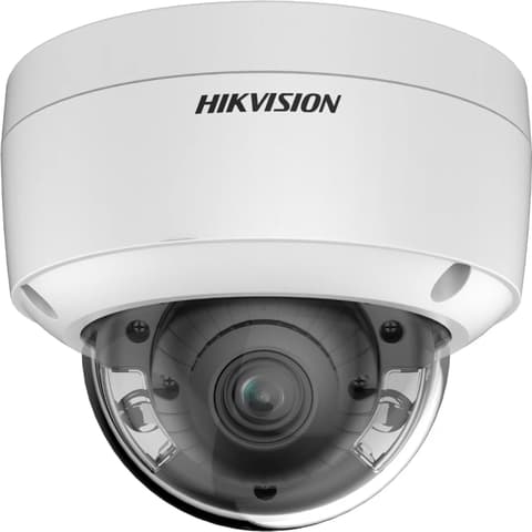 HIKVISION DS-2CD2147G2-L 4MP IP kamera 4mm