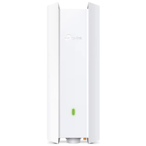 TP-LINK EAP650-Outdoor AX3000 kültéri Access Point