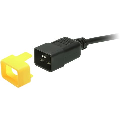 ATEN C20 EZ-Lok Plug Connector 2X-EA11