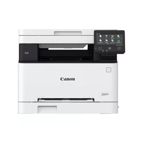 CANON i-SENSYS MF651Cw