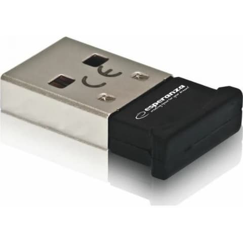 ESPERANZA EA160 USB Bluetooth adapter